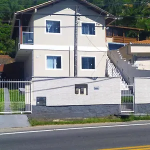 https://casa-temporada-florianopolis-88066-000.santa-catarina-brasil.com