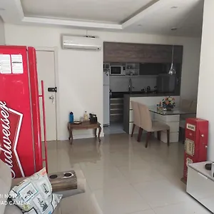 https://lindo-apartamento-trreo-700mts-park-shopping-canoas.hotels-portoalegre.net
