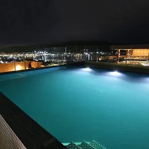 https://flat-aconchegante-no-hotel-samba-cabo-frio.cabofriohotels.org