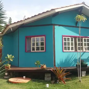 https://bangal-natureza.santa-catarina-brasil.com