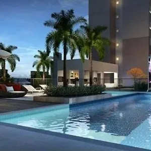 https://perto-aeroporto-salgado-filho-e-arena-do-gremio.hotels-portoalegre.net