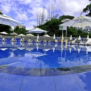 https://thermas-rio-caldas.caldasnovashotels.com