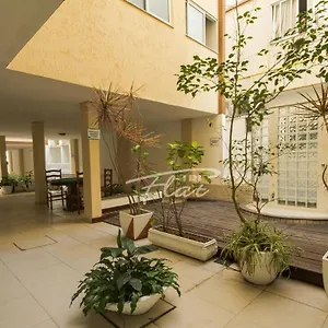 https://triflat.cabofriohotels.org